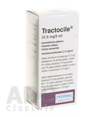TRACTOCILE 37 5 Mg 5 Ml Inf zny Koncentr t ADC sk tractocile-37-5-mg-5-ml-inf-zny-koncentr-t-adc-sk