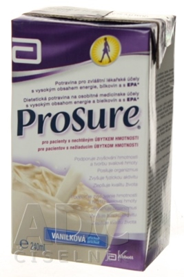 PROSURE