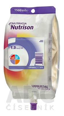 Nutrison