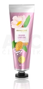 skinexpert by Dr.Max HAND CREAM almond