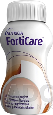 FortiCare