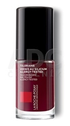 LA ROCHE-POSAY SILICIUM Color Care No.16 Raspbery