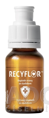 RECYFLOR