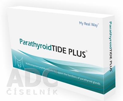 ParathyroidTIDE PLUS