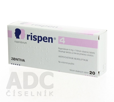 Rispen 4