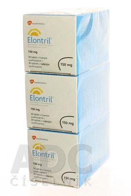 elontril 150mg online