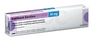 Icatibant Zentiva 30 mg