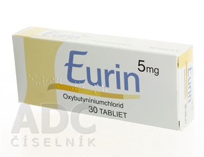 EURin $ EURin $