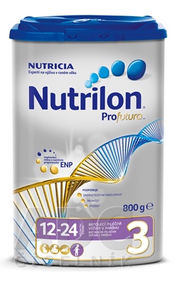 Nutrilon 3 Profutura
