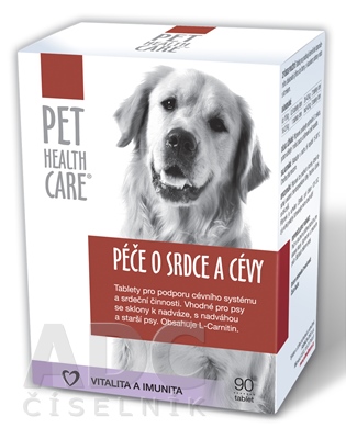 pets health care