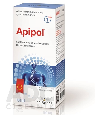 Apipol