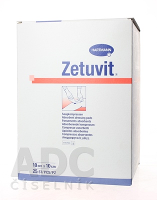 ZETUVIT