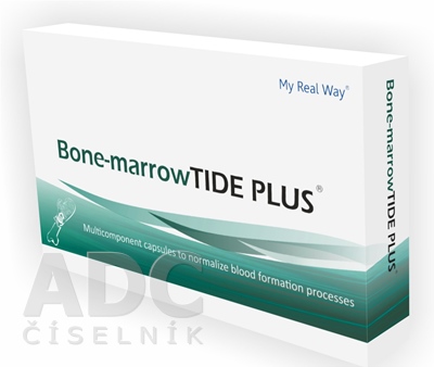 Bone-marrowTIDE PLUS