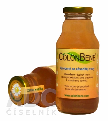 ColonBene