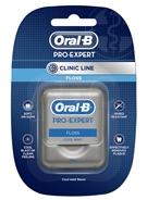 Oral-B PRO-EXPERT FLOSS COOL MINT