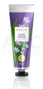 skinexpert by Dr.Max HAND CREAM lavender