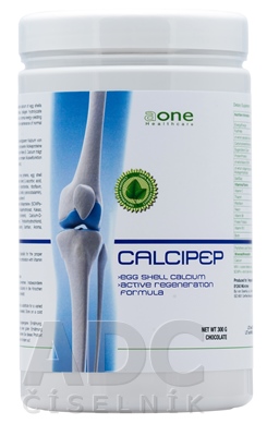 aone Healthcare CALCIPEP