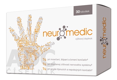 Neuromedic