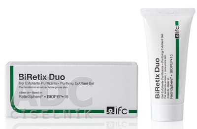 BiRetix Duo