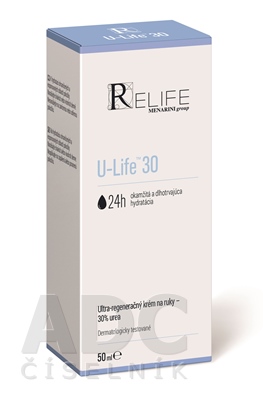 U-Life 30