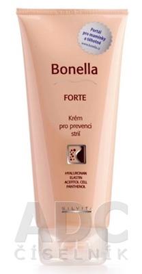 BONELLA FORTE