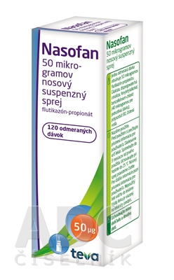 nasofan-50-g-nosov-suspenzn-sprej-adc-sk