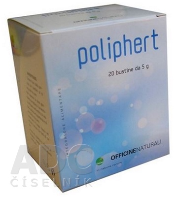 Poliphert