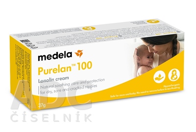MEDELA PureLan 100