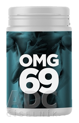 OMG69