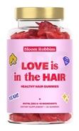 Bloom Robbins HEALTHY HAIR GUMMIES