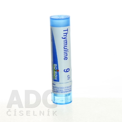 THYMULINE