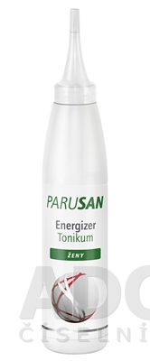 PARUSAN Energizer Tonikum