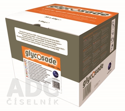 GLYCOSADE
