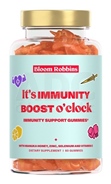 Bloom Robbins IMMUNITY - BOOST o'clock