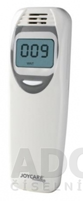 JOYCARE Alkohol tester