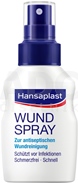 Hansaplast SPREJ NA RANY
