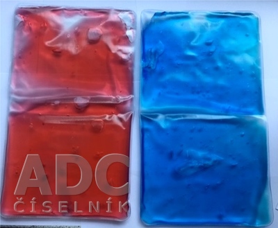 AQUATHERM