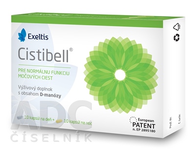 Cistibell