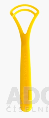 CURAPROX CTC 202