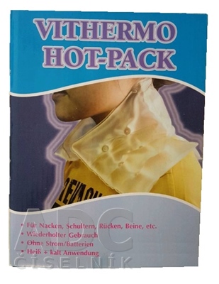 VITHERMO HOT-PACK