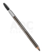 LA ROCHE-POSAY RESPECTISSIME Crayon Sourcils Blond