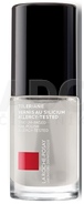 LA ROCHE-POSAY SILICIUM Top Coat