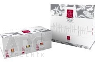Biogena AtrAktiv Tea Maxi