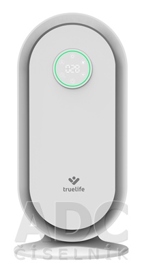 TrueLife AIR Purifier P5 WiFi