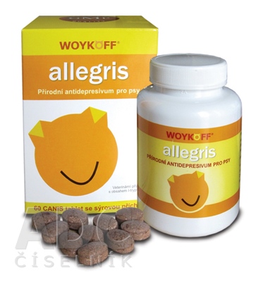 allegris