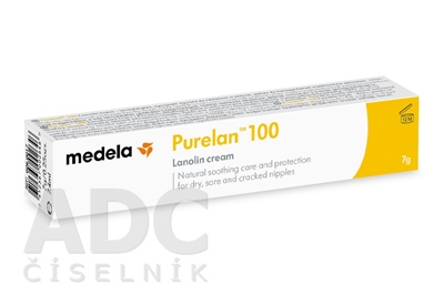 MEDELA PureLan 100
