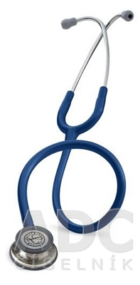 3M Littmann Classic III Fonendoskop