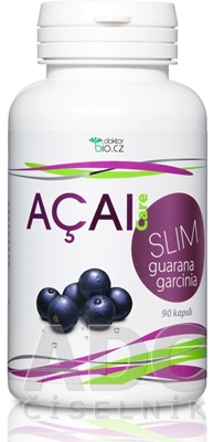 ACAI SLIM