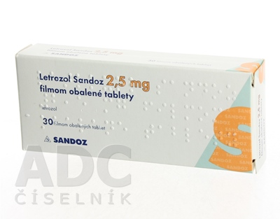 3 Wege, wie Twitter mein Andriol zerstört hat, ohne dass ich es bemerkt habe