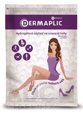 DERMAPLIC